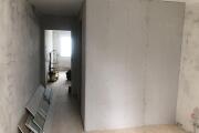 IMG_2246.jpeg