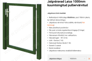 Jalgvärav 1000mm.png