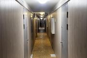 IMG_2037.HEIC