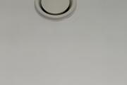IMG_0292.jpeg