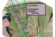 2 Pilt-  2026-09-29 132147.png