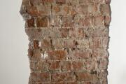 IMG_0853.jpeg