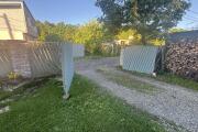 IMG_9076.jpeg
