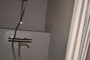 IMG_20260610_193445.jpg