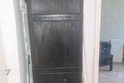 20260909_125721.jpg