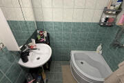 IMG_7458.jpg