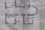 IMG_6865.jpeg