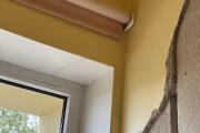 IMG_4757.jpeg