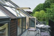 VELUX_GEL_Roof-Terrace_7.jpg