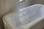 IMG_1384.jpeg