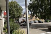 IMG_7236.jpeg