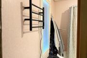 bathroom 3.jpeg