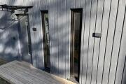 IMG_6638.jpeg