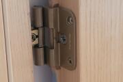 20260630_211128.jpg