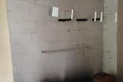 IMG_20260715_092418.jpg