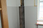 IMG_20260812_144359.jpg