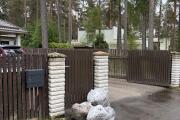 IMG_0078.jpeg