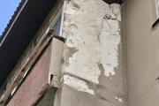 IMG_20260620_163615549.jpg