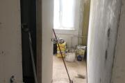IMG_2254.jpeg