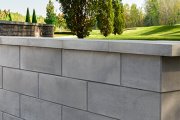 retaining-wall-blocks-skyscraper-muret-dsc3500_pi.jpg