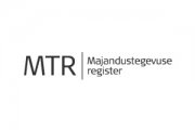 mtr_logo_must.jpeg