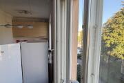 IMG_9709.jpeg