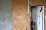 IMG_20260727_120201.jpg