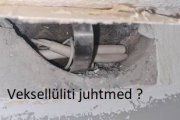 veksel_lüliti_juhe.jpg
