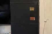 IMG_2077.jpeg