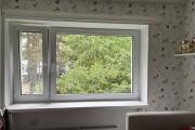 IMG_0279.jpeg