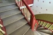 IMG_6532.jpeg