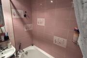 IMG_4033.jpeg