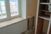 IMG_20260812_144348.jpg