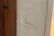 IMG_2726.jpeg