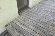 20260701_101516.jpg