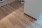 20260519_202235.jpg