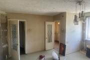 IMG_1596.jpeg