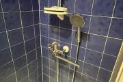 IMG_5425.jpeg