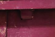 20260408_062639.jpg