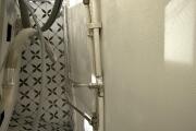 IMG_9989.jpeg