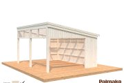10_palmako_pavilions_nova_17.8_kit_st_natural_900.jpg