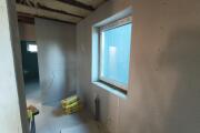 IMG_20260906_190401.jpg