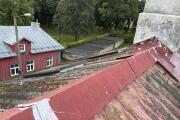 IMG_5983.HEIC