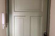 IMG_4834.jpeg