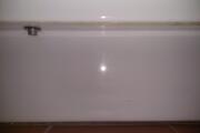 20260810_095639.jpg