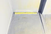 IMG_0470.jpeg