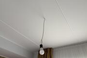 IMG_3564.jpeg