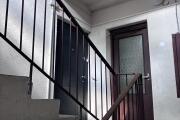 IMG_1115.jpeg