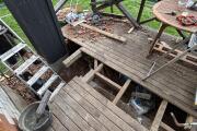 IMG_4978.jpeg