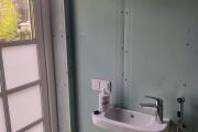 IMG_20260528_105930.jpg
